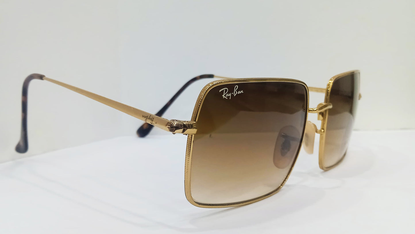 Ray-Ban A+ Copy Sunglasses – Iconic Style, Premium Quality
