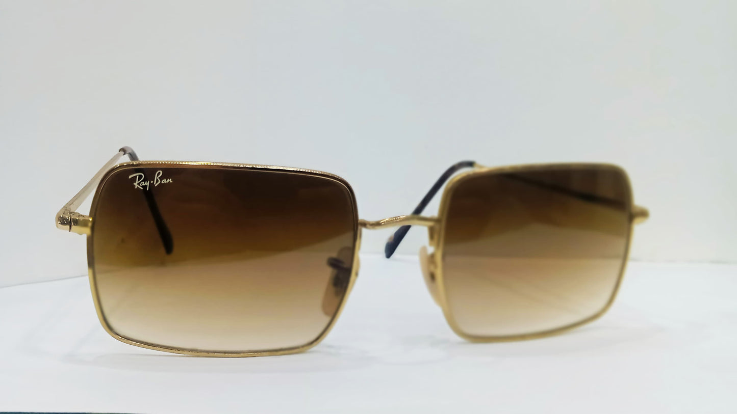 Ray-Ban A+ Copy Sunglasses – Iconic Style, Premium Quality