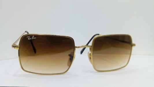 Ray-Ban A+ Copy Sunglasses – Iconic Style, Premium Quality