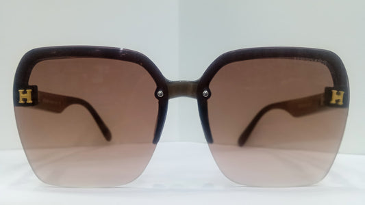 Hermès Ladies Sunglasses – New Trendy Look, Ultra-Light & Comfortable