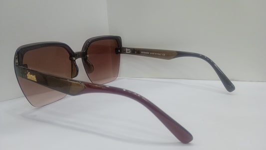 Hermès Ladies Sunglasses – New Trendy Look, Ultra-Light & Comfortable