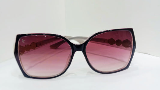 New Collection – Trendy Ladies' Sunglasses (Non-Branded)