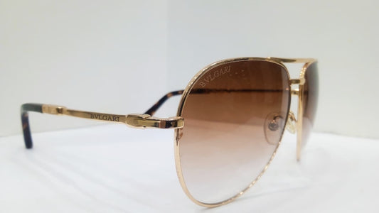 BVLGARI A+ Copy Sunglasses – Luxury Style, Premium Quality