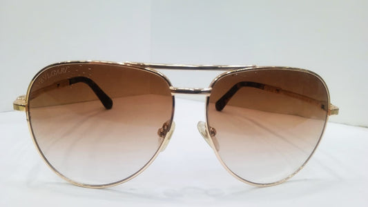 BVLGARI A+ Copy Sunglasses – Luxury Style, Premium Quality