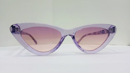 Parim Baby Sunglasses – Lightweight & Stylish for Little Ones