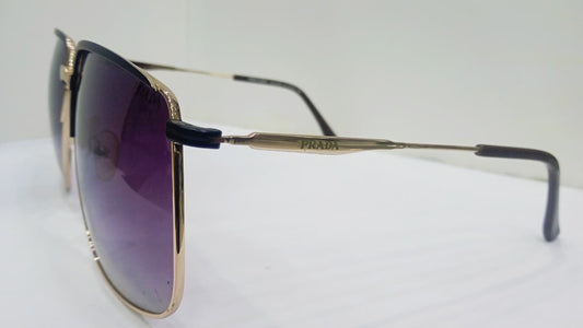 Prada A+ Copy Sunglasses – Luxury Style, Premium Finish